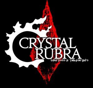 Crystal Rubra - VODs