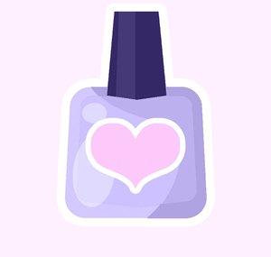 cutepolish