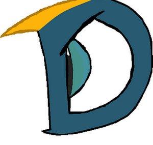 D-Up 242
