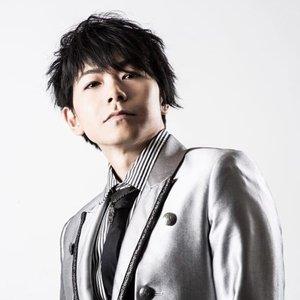 Daisuke Kishio