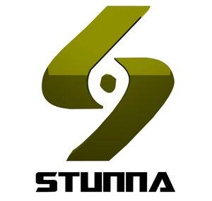 Daniel stunna
