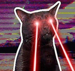 DarkRMGEntertainmix