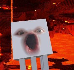 Daveyyyy