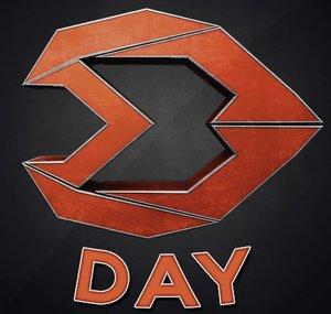 Day