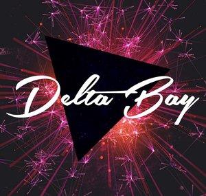 Delta Bay