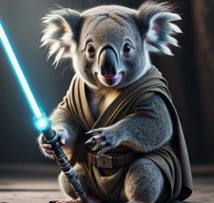 Des Koala Media🐨