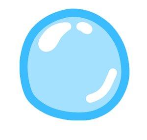 Die Bubble