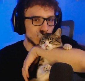 Dieocu Clips