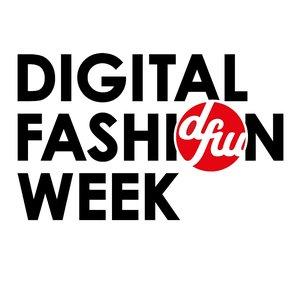Digital Fashion Week