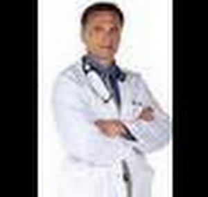DoctorGETBaC