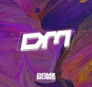 Domz Music