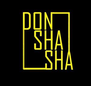 DonShaSha