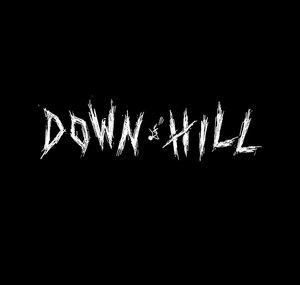 Downhill404