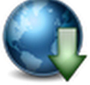 DOWNTOEARTHVIDEOS
