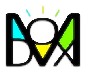 DOX Media