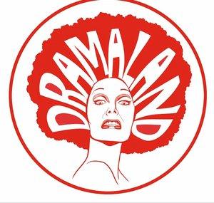 DRAMALAND
