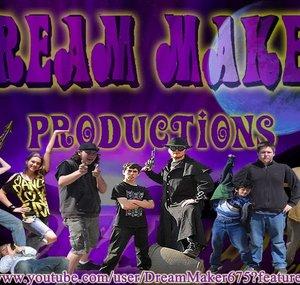 Dream Maker Productions