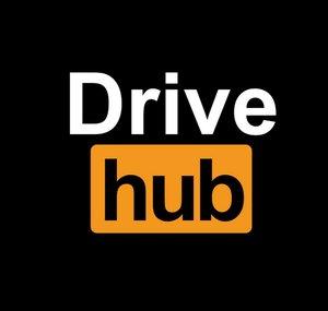 DriveHub