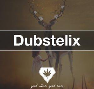 Dubstelix ™