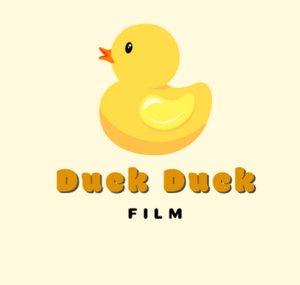 DuckDuckFilm