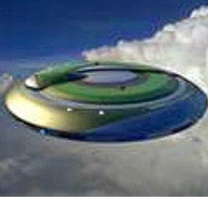 earthvisitor3