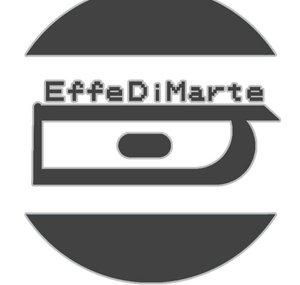 EffeDiMarte