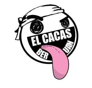 El Cacash