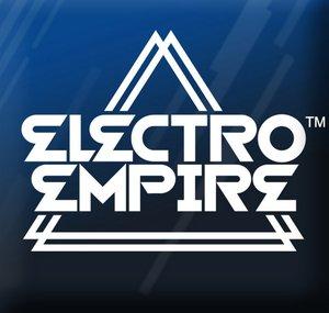 Electro Empire
