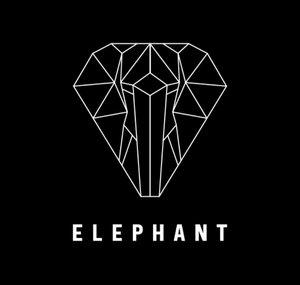 Elephant Music