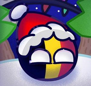 EpicBall