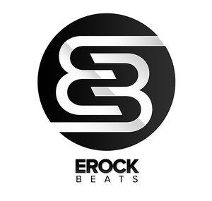 Erock Beats