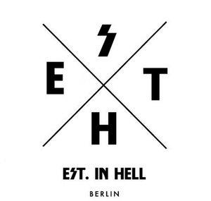 estinhell
