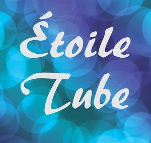 Étoile Tube CANADA