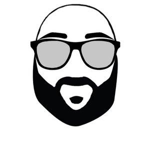 Evan Era Podcast