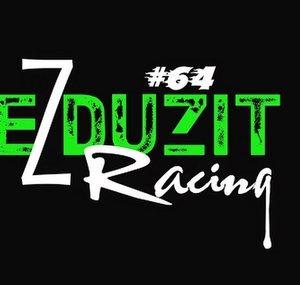 EZ DUZ IT Racing