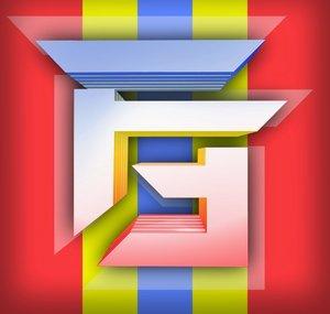 F3nning