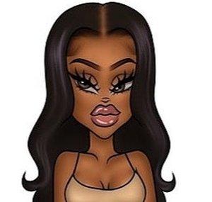 Facesxdeja
