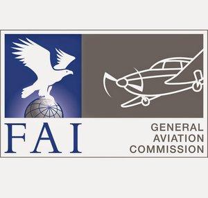 FAI General Aviation