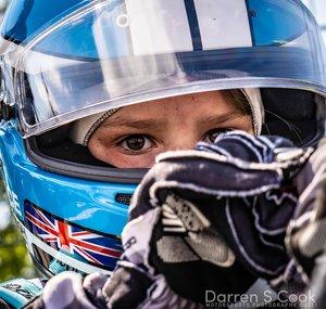 Fairclough RACING