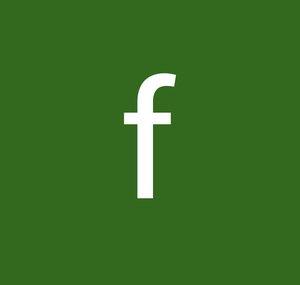 fastnd