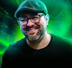 Felipe Hime