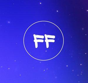 Ferskfesk