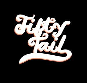 FiftyTailTV