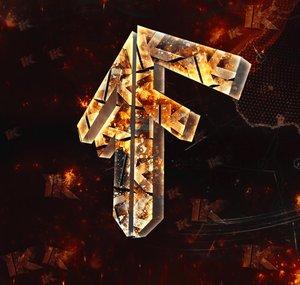 Fine Faction