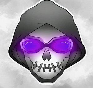 FizhyLive