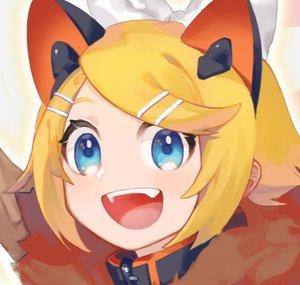 FLFrostBite