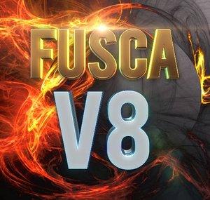 FNSCARL2