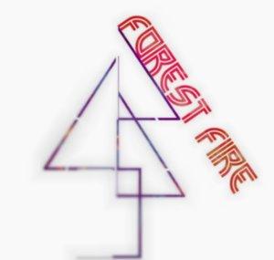 Forest Fire Productions