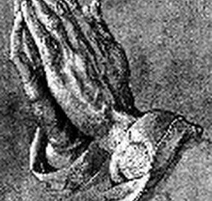 FragilesSein