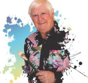 Frank Clarke